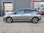 Nissan Leaf e+ Tekna 62 kWh | 360º Camera | Trekhaak | BOSE Audio |