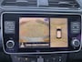 Nissan Leaf e+ Tekna 62 kWh | 360º Camera | Trekhaak | BOSE Audio |
