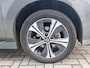 Nissan Leaf e+ Tekna 62 kWh | 360º Camera | Trekhaak | BOSE Audio |