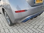 Nissan Leaf e+ Tekna 62 kWh | 360º Camera | Trekhaak | BOSE Audio |