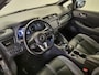 Nissan Leaf e+ Tekna 62 kWh | SoH 90% | 360º Camera | Trekhaak | BOSE Audio |