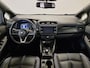 Nissan Leaf e+ Tekna 62 kWh | SoH 90% | 360º Camera | Trekhaak | BOSE Audio |
