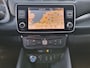 Nissan Leaf e+ Tekna 62 kWh | 360º Camera | Trekhaak | BOSE Audio |