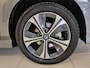 Nissan Leaf e+ Tekna 62 kWh | SoH 90% | 360º Camera | Trekhaak | BOSE Audio |