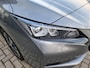 Nissan Leaf e+ Tekna 62 kWh | 360º Camera | Trekhaak | BOSE Audio |