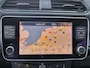 Nissan Leaf e+ Tekna 62 kWh | 360º Camera | Trekhaak | BOSE Audio |