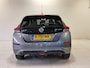 Nissan Leaf e+ Tekna 62 kWh | SoH 90% | 360º Camera | Trekhaak | BOSE Audio |