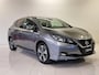 Nissan Leaf e+ Tekna 62 kWh | SoH 90% | 360º Camera | Trekhaak | BOSE Audio |