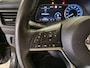 Nissan Leaf e+ Tekna 62 kWh | SoH 90% | 360º Camera | Trekhaak | BOSE Audio |
