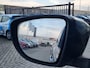 Nissan Leaf e+ Tekna 62 kWh | 360º Camera | Trekhaak | BOSE Audio |