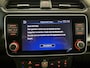 Nissan Leaf e+ Tekna 62 kWh | SoH 90% | 360º Camera | Trekhaak | BOSE Audio |