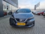 Nissan Leaf e+ Tekna 62 kWh | 360º Camera | Trekhaak | BOSE Audio |