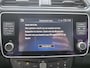 Nissan Leaf e+ Tekna 62 kWh | 360º Camera | Trekhaak | BOSE Audio |
