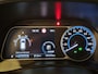 Nissan Leaf e+ Tekna 62 kWh | SoH 90% | 360º Camera | Trekhaak | BOSE Audio |
