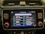 Nissan Leaf e+ Tekna 62 kWh | SoH 90% | 360º Camera | Trekhaak | BOSE Audio |