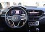 Volkswagen T-Cross 1.0 TSI 95pk Life | Navigatie | PDC | Adaptive Cruise Control | Virtual Cockpit