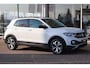 Volkswagen T-Cross 1.0 TSI 95pk Life | Navigatie | PDC | Adaptive Cruise Control | Virtual Cockpit