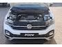 Volkswagen T-Cross 1.0 TSI 95pk Life | Navigatie | PDC | Adaptive Cruise Control | Virtual Cockpit