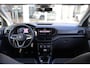 Volkswagen T-Cross 1.0 TSI 95pk Life | Navigatie | PDC | Adaptive Cruise Control | Virtual Cockpit