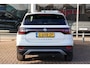 Volkswagen T-Cross 1.0 TSI 95pk Life | Navigatie | PDC | Adaptive Cruise Control | Virtual Cockpit