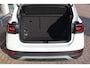 Volkswagen T-Cross 1.0 TSI 95pk Life | Navigatie | PDC | Adaptive Cruise Control | Virtual Cockpit