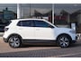 Volkswagen T-Cross 1.0 TSI 95pk Life | Navigatie | PDC | Adaptive Cruise Control | Virtual Cockpit