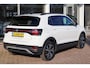 Volkswagen T-Cross 1.0 TSI 95pk Life | Navigatie | PDC | Adaptive Cruise Control | Virtual Cockpit