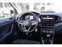 Volkswagen T-Cross 1.0 TSI 95pk Life | Navigatie | PDC | Adaptive Cruise Control | Virtual Cockpit