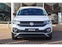 Volkswagen T-Cross 1.0 TSI 95pk Life | Navigatie | PDC | Adaptive Cruise Control | Virtual Cockpit