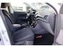 Volkswagen T-Cross 1.0 TSI 95pk Life | Navigatie | PDC | Adaptive Cruise Control | Virtual Cockpit