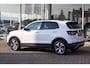 Volkswagen T-Cross 1.0 TSI 95pk Life | Navigatie | PDC | Adaptive Cruise Control | Virtual Cockpit