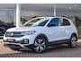 Volkswagen T-Cross 1.0 TSI 95pk Life | Navigatie | PDC | Adaptive Cruise Control | Virtual Cockpit