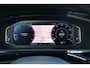 Volkswagen T-Cross 1.0 TSI 95pk Life | Navigatie | PDC | Adaptive Cruise Control | Virtual Cockpit