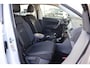 Volkswagen T-Cross 1.0 TSI 95pk Life | Navigatie | PDC | Adaptive Cruise Control | Virtual Cockpit