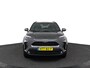 Toyota Yaris Cross 1.5 Hybrid 115 Dynamic | Comfort Pack | Parkeer sensoren | Stuur stoel verwarming |