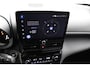 Toyota Yaris Cross 1.5 Hybrid 115 Dynamic | Comfort Pack | Parkeer sensoren | Stuur stoel verwarming |