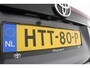 Toyota Yaris Cross 1.5 Hybrid 115 Dynamic | Comfort Pack | Parkeer sensoren | Stuur stoel verwarming |