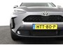 Toyota Yaris Cross 1.5 Hybrid 115 Dynamic | Comfort Pack | Parkeer sensoren | Stuur stoel verwarming |
