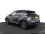 Toyota Yaris Cross 1.5 Hybrid 115 Dynamic | Comfort Pack | Parkeer sensoren | Stuur stoel verwarming |