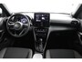 Toyota Yaris Cross 1.5 Hybrid 115 Dynamic | Comfort Pack | Parkeer sensoren | Stuur stoel verwarming |