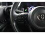 Toyota Yaris Cross 1.5 Hybrid 115 Dynamic | Comfort Pack | Parkeer sensoren | Stuur stoel verwarming |