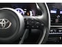 Toyota Yaris Cross 1.5 Hybrid 115 Dynamic | Comfort Pack | Parkeer sensoren | Stuur stoel verwarming |