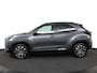 Toyota Yaris Cross 1.5 Hybrid 115 Dynamic | Comfort Pack | Parkeer sensoren | Stuur stoel verwarming |