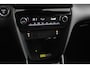 Toyota Yaris Cross 1.5 Hybrid 115 Dynamic | Comfort Pack | Parkeer sensoren | Stuur stoel verwarming |