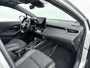 Toyota Corolla Touring Sports Hybrid 140 Dynamic | Apple Carplay / Android Auto | Stoelverwarming | Parkeersensoren voor/achter | Adaptive Cruise | Keyless | Clima | Camera | Full LED | 17 inch