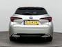 Toyota Corolla Touring Sports Hybrid 140 Dynamic | Apple Carplay / Android Auto | Stoelverwarming | Parkeersensoren voor/achter | Adaptive Cruise | Keyless | Clima | Camera | Full LED | 17 inch