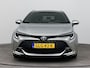 Toyota Corolla Touring Sports Hybrid 140 Dynamic | Apple Carplay / Android Auto | Stoelverwarming | Parkeersensoren voor/achter | Adaptive Cruise | Keyless | Clima | Camera | Full LED | 17 inch