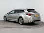 Toyota Corolla Touring Sports Hybrid 140 Dynamic | Apple Carplay / Android Auto | Stoelverwarming | Parkeersensoren voor/achter | Adaptive Cruise | Keyless | Clima | Camera | Full LED | 17 inch