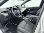 Toyota Corolla Touring Sports Hybrid 140 Dynamic | Apple Carplay / Android Auto | Stoelverwarming | Parkeersensoren voor/achter | Adaptive Cruise | Keyless | Clima | Camera | Full LED | 17 inch