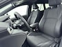 Toyota Corolla Touring Sports Hybrid 140 Dynamic | Apple Carplay / Android Auto | Stoelverwarming | Parkeersensoren voor/achter | Adaptive Cruise | Keyless | Clima | Camera | Full LED | 17 inch